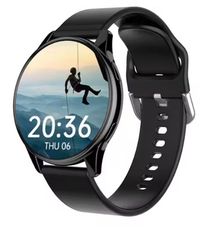 Reloj Inteligente T2 Pro Smartwatch