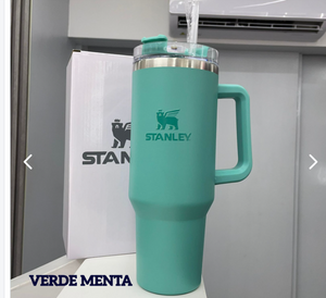 Termo Stanley Quencher H20