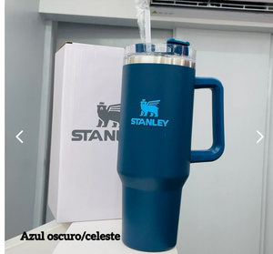 Termo Stanley Quencher H20