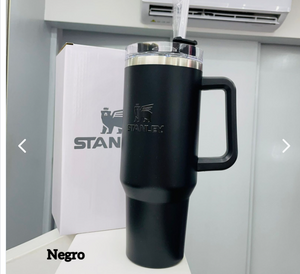 Termo Stanley Quencher H20