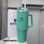 Termo Stanley Quencher H20